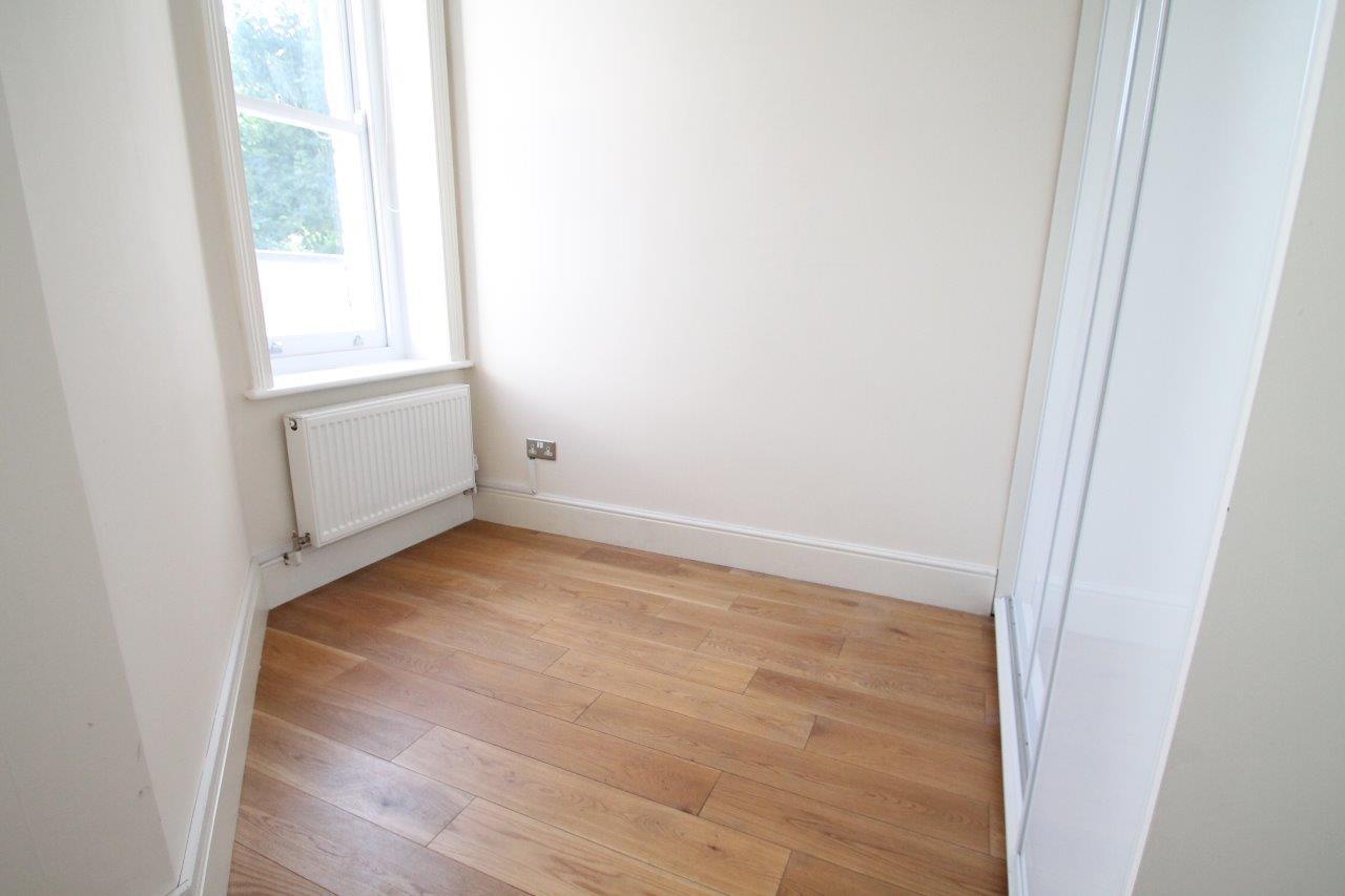Waterford Court, Stalbridge Street, Marylebone NW1